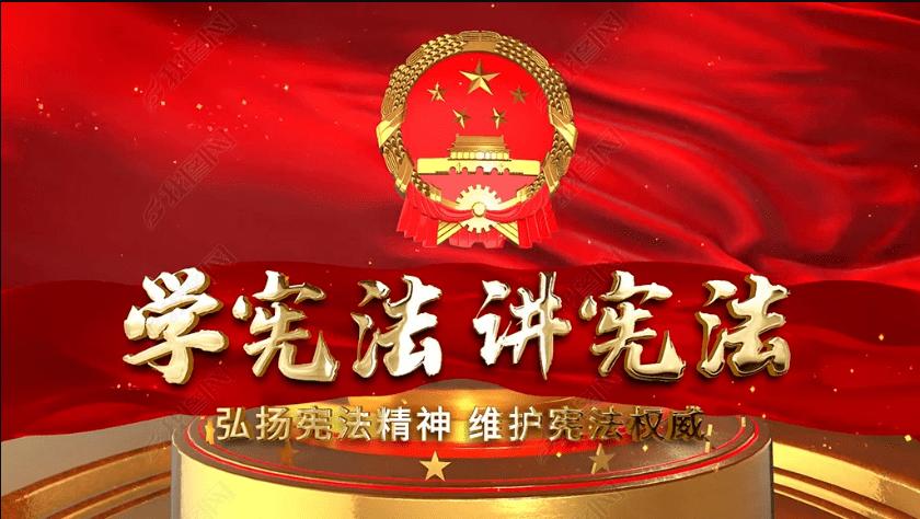 电热水器是先开水阀还是先开开关？游戏画面