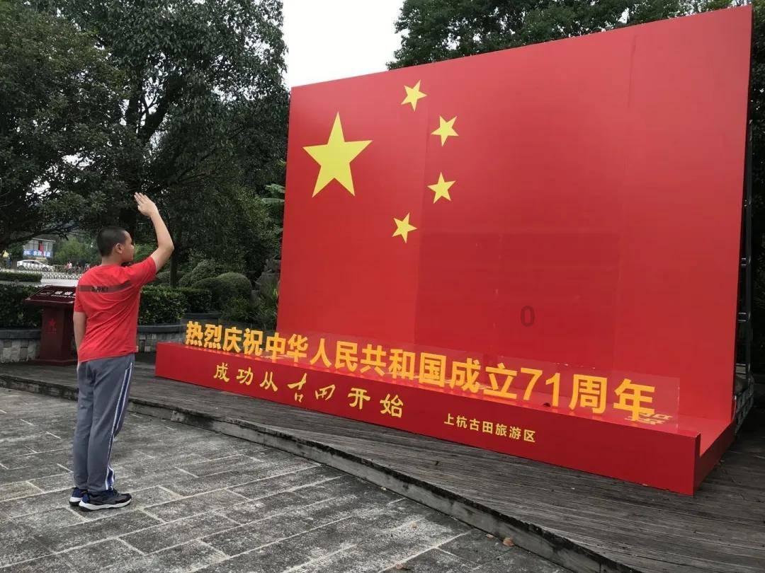 冲浪骑士