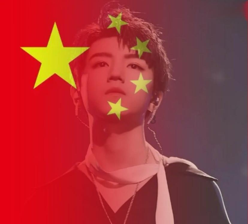 小米9号平衡车怎么取消限速