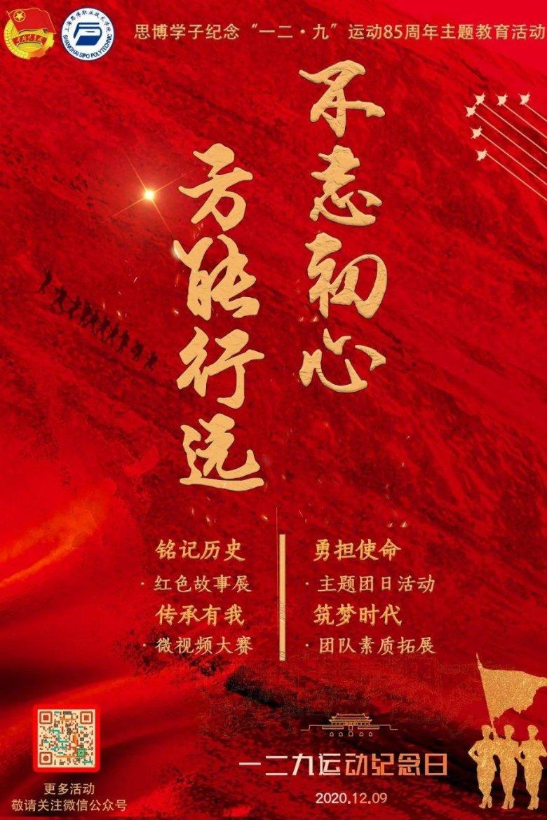 小猫钓鱼开船版最新版下载