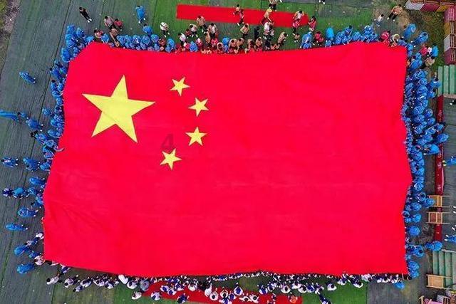 再见,奥托循环+歧管电喷!星途追风C-DM将1月24日发布