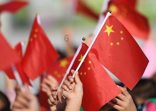 祸乱君心
