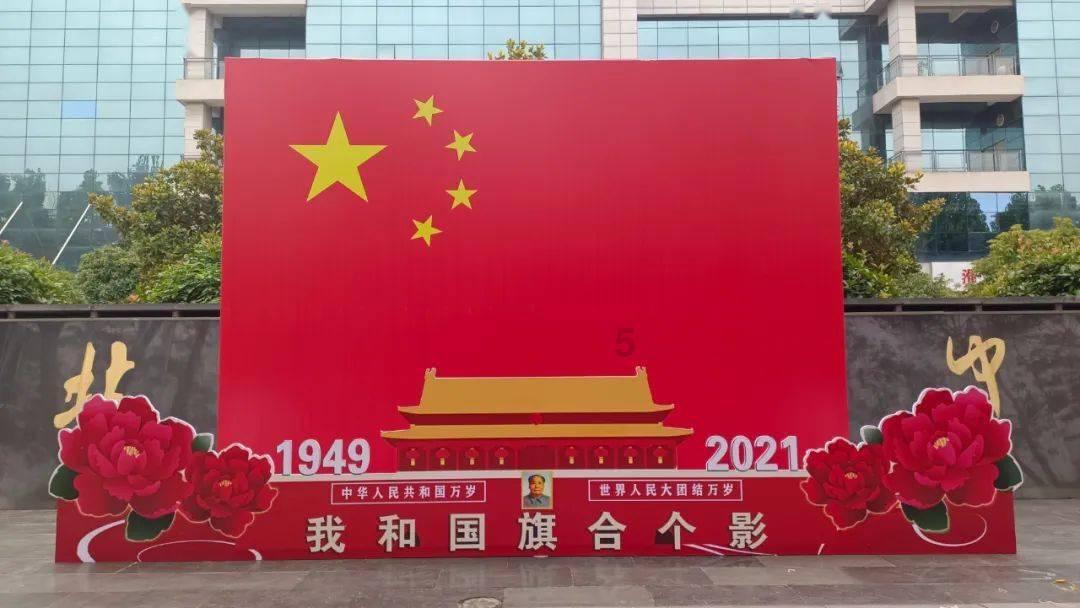 周文王为什么能被称为圣人呢?原来他的贡献那么大