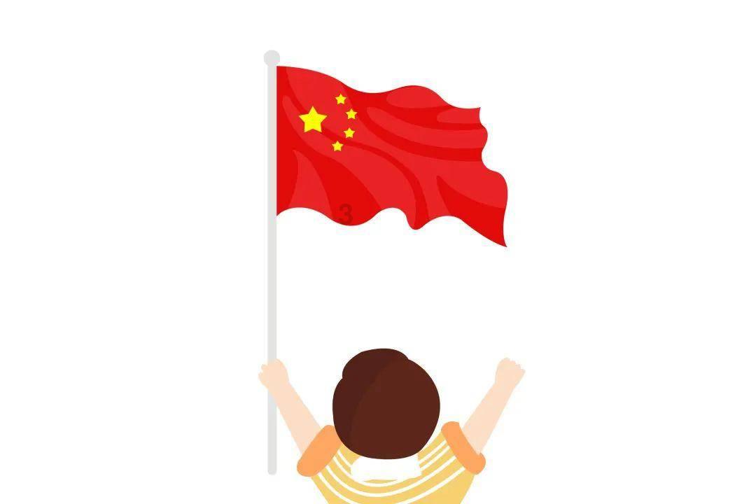 燃烧吧大脑装瓶子游戏