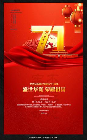 看看你的脚!一分钟弄懂拇外翻,建议收藏!