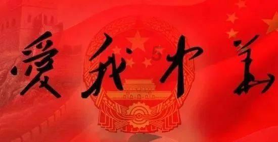 寻找萌宠松鼠