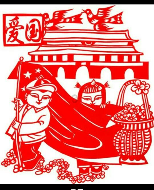天涯明月刀