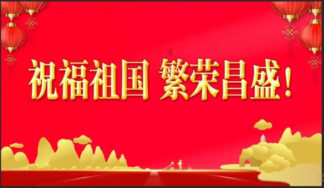 福州将开通直飞马尔代夫包机航线