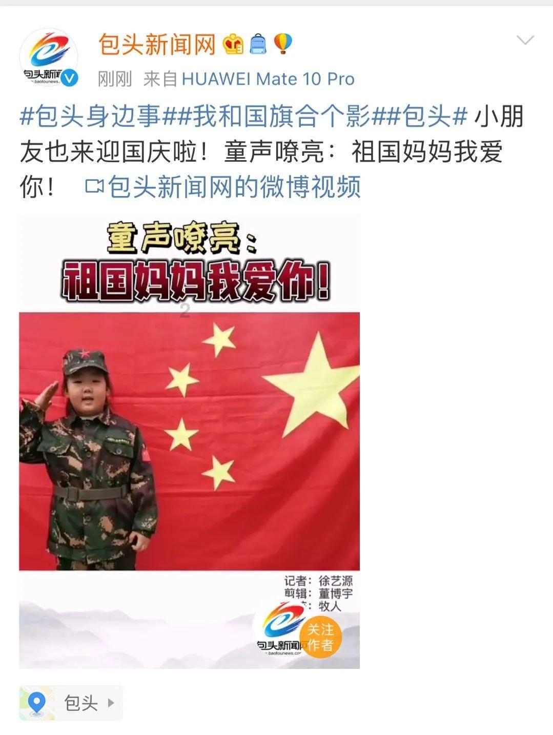 【乡风文明】桐梓县尧龙山社区:“四强四抓”夯实乡风文明幸福路
