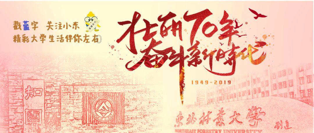 紫色魔法师守城中文版