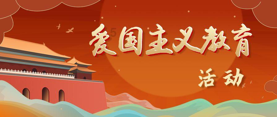 揭开天空之谜