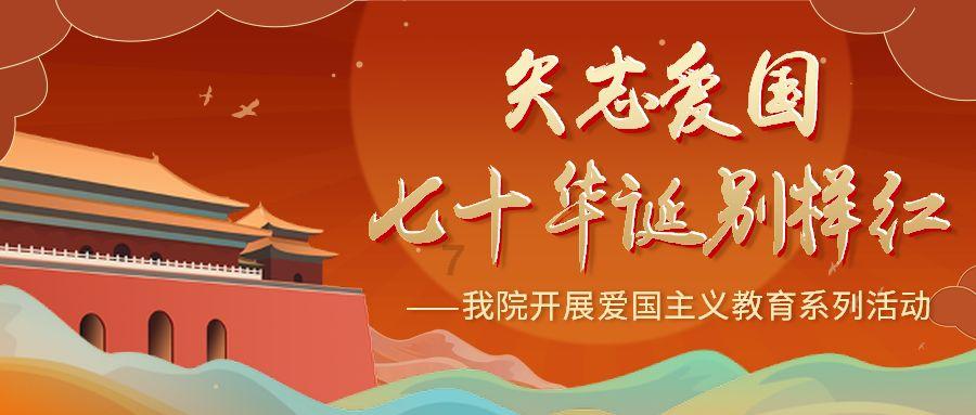 生活很无趣都大叔对前世小情人仪式感满满是什么意思？游戏画面