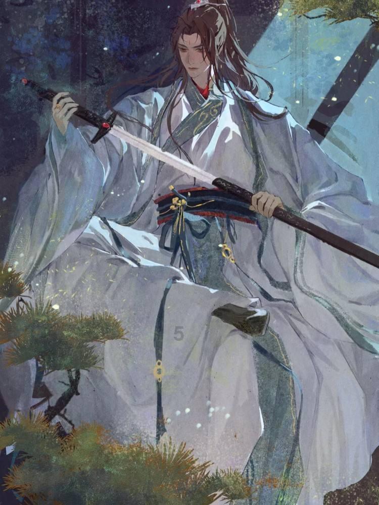 复古风格2D动作游戏《狂暴小子》确定3月7日发售