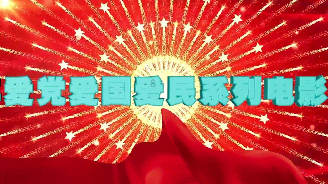 文学家元稹结过三次婚,共撩过六个女人,到底是痴情还是大渣男?