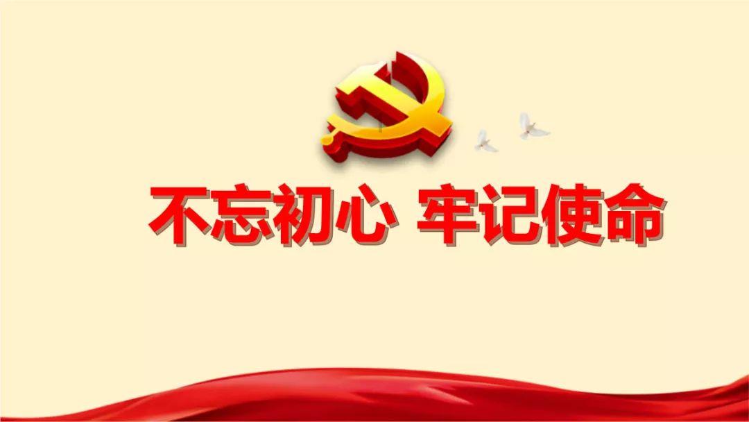 脑洞小老弟无实名认证