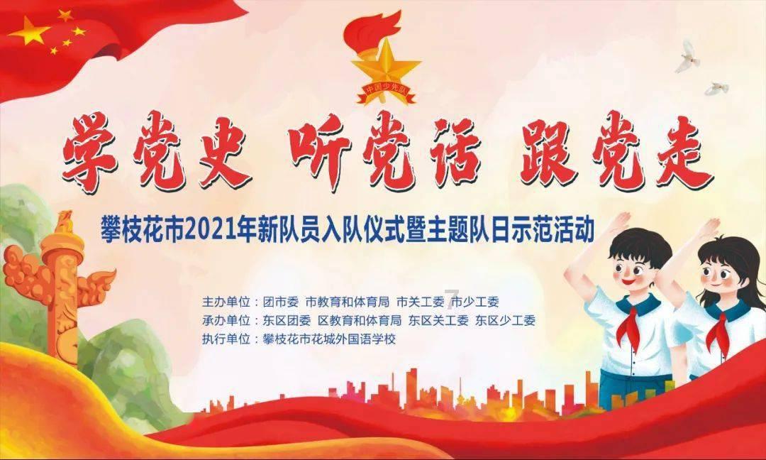 探寻天涯问答交流平台男盆友,已经跟他7年也同居了,现在他混的混的很不错,年入差不多百万了,可是他始终不提结婚的事情?