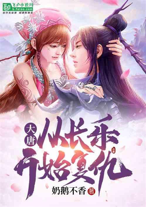 小猫钓鱼正版下载中文版