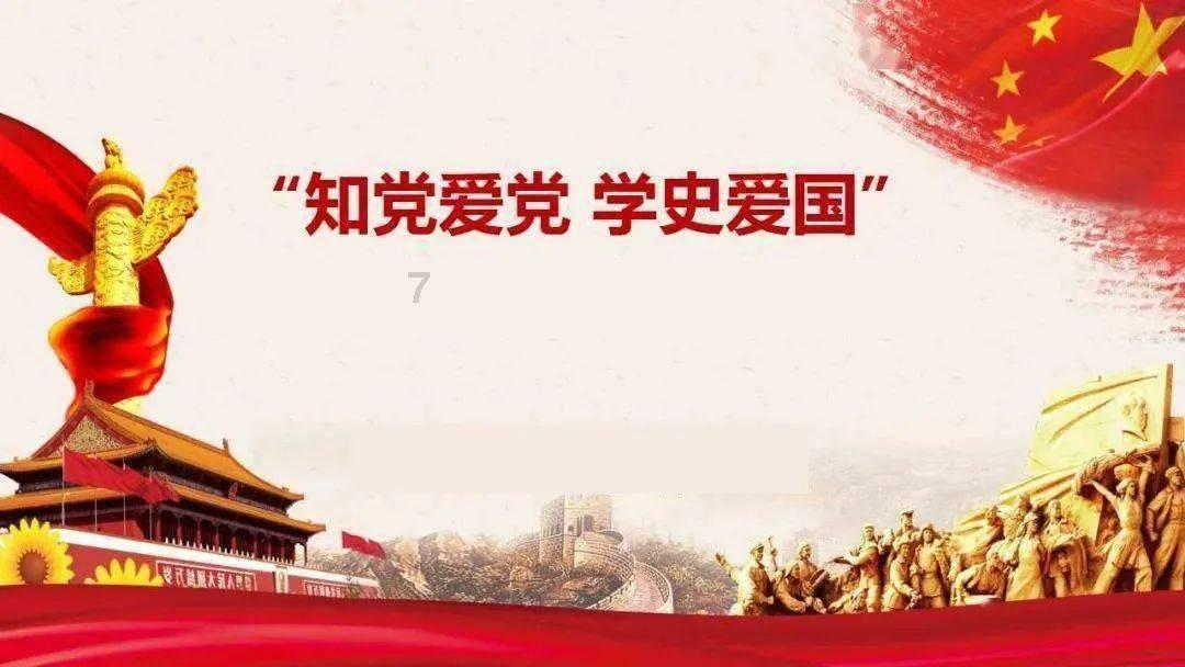 22岁女生苹果肌下垂有法令纹是什么原因游戏画面
