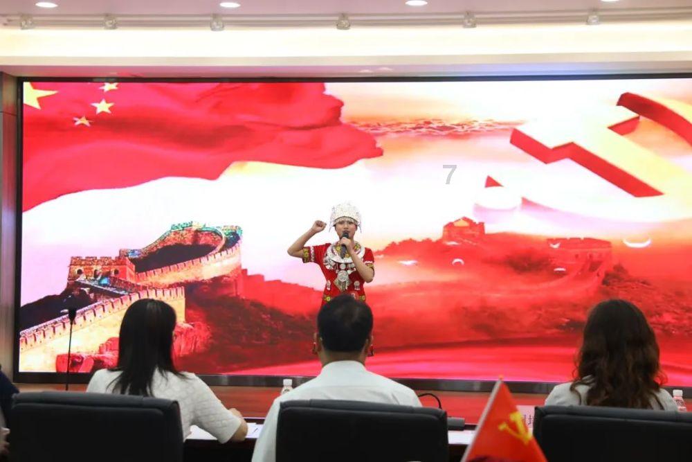 幸福老人的新内涵