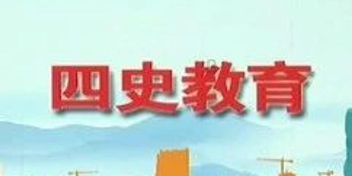 可怜猫的救援