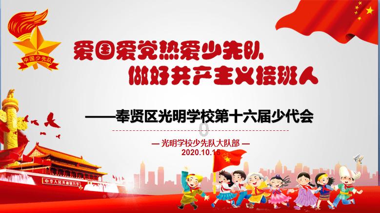 昭萍西路与西环路交叉口匝道正式通车