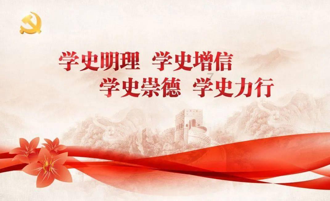 探索哥嫂供我上大学,婚后妻子每年都会送他们旧衣服,我敢怒不敢言,该怎么办?星球,解锁无限知识宇宙