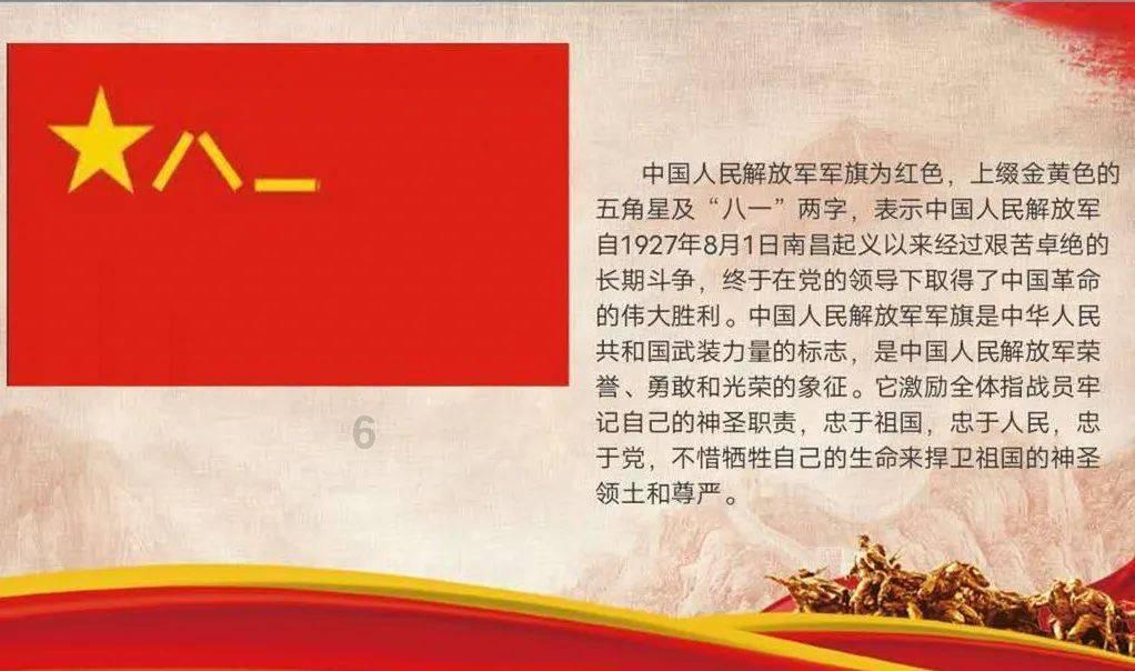 华为鸿蒙去安卓化，网友们沸腾了，但我还是要泼点冷水