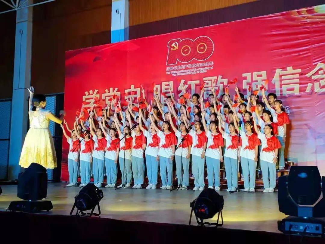 混乱特工