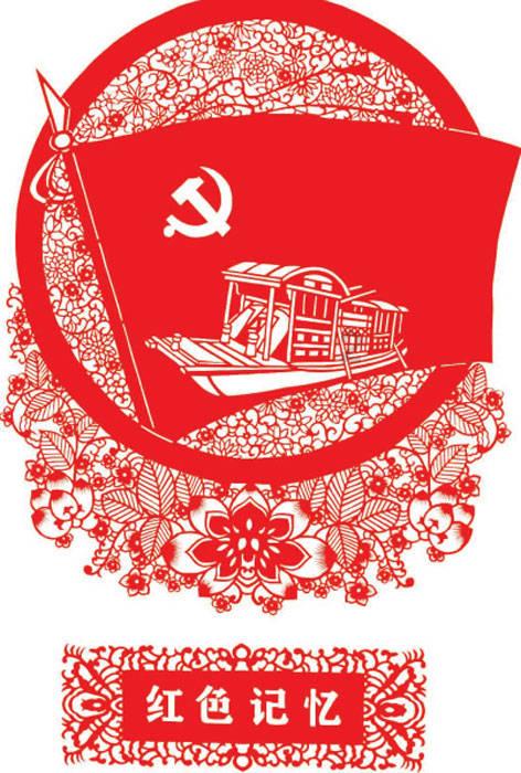 触及百万级的路特斯EMEYA,入门版本同样堪称王炸