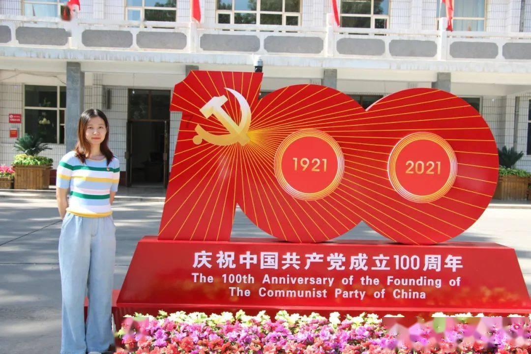 婆媳矛盾很大,男人怎么做才能不让自己受夹板气?-最全面的有问必答平台