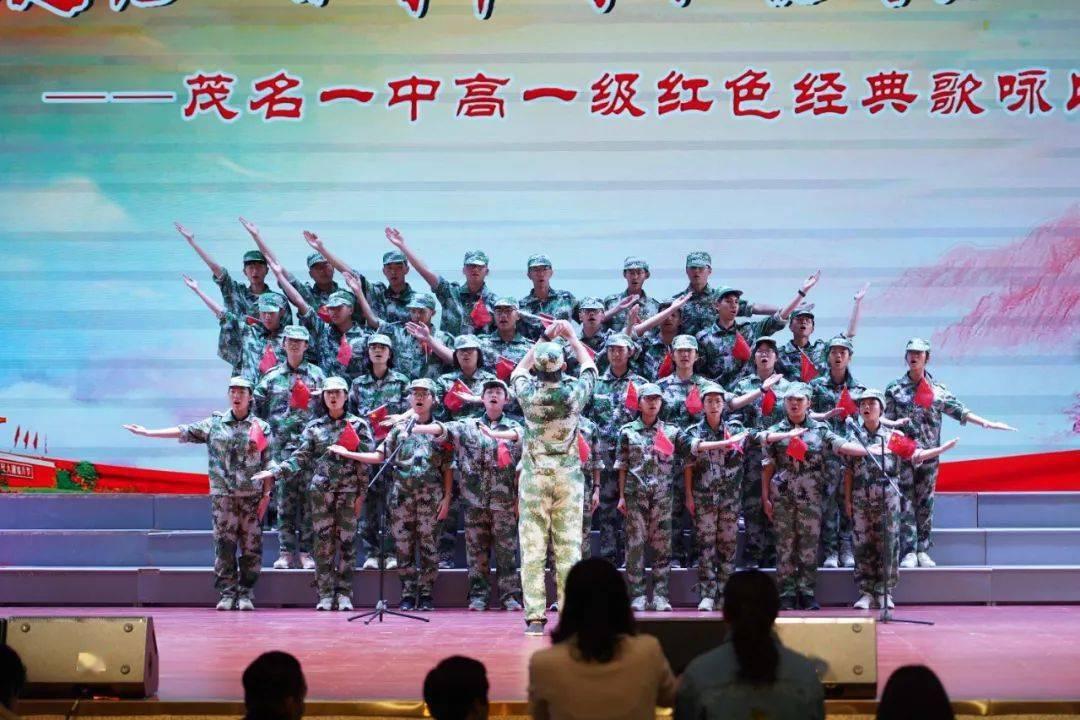 游明孝陵老人体力能行吗？