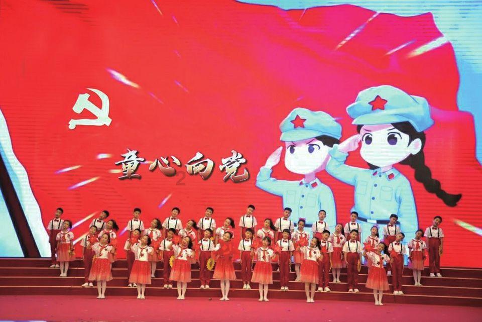 北控队获胜，菲尔德10次助攻、张帆39分，陈国豪5盖帽，闵鹿蕾巧妙助攻
