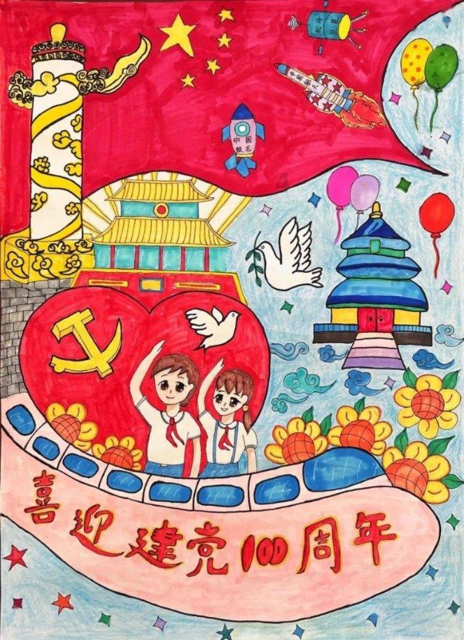 2023年成都经济恢复向好 发展质效稳步提升