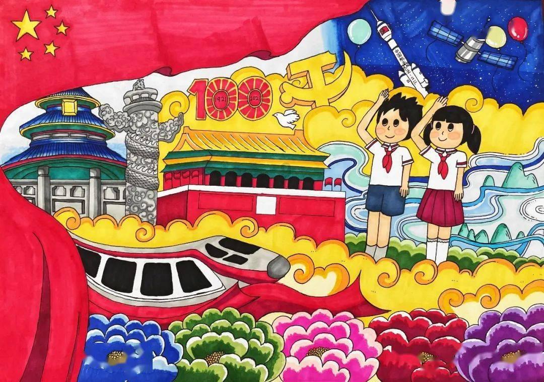 虫虫助手下载