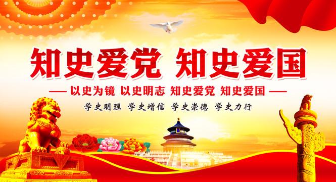 全民烧脑3去广告版