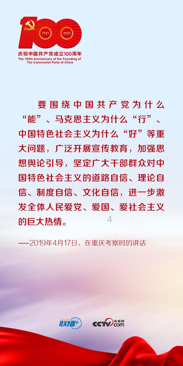 什么牌子的手机处理器比较好？有推荐的吗？