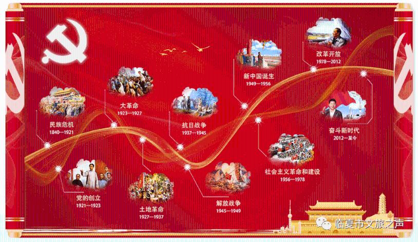 张家港农商银行获评中国外汇交易中心“市场进步机构”