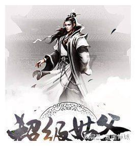 告别武汉三镇，谢鹏飞加盟上海申花
