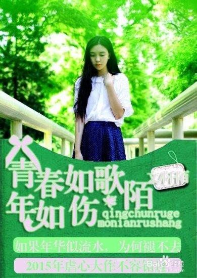 刘德华年龄今年多大了