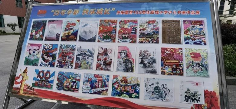 大豪宅逃脱10