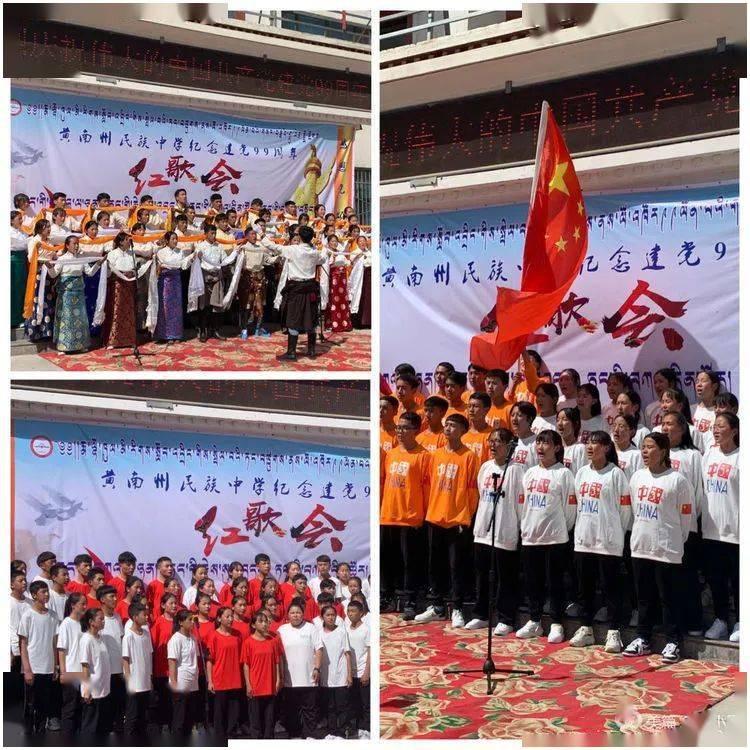 哪种腰部按摩器好用?2024年五大人气单品合集推荐