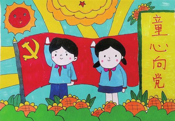 感党恩、听党话、跟党走——科尔沁区教体系统开展“千师进万家”家访专项行动