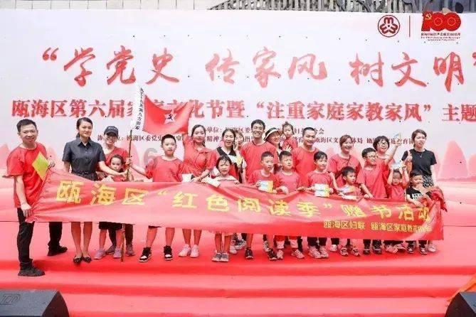 脑洞小老弟无实名认证
