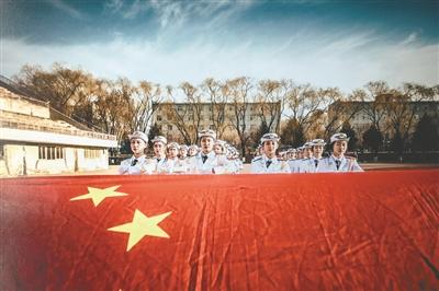 逗小猴开心系列200