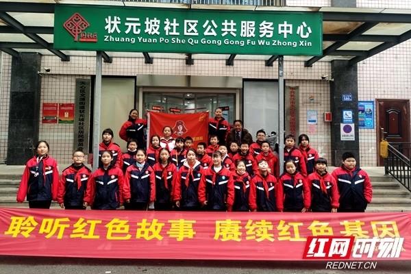 叠方块消消看