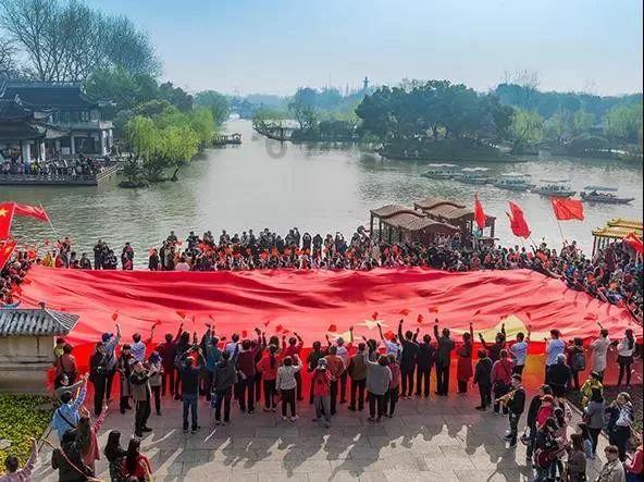 动物帮帮忙保卫家园