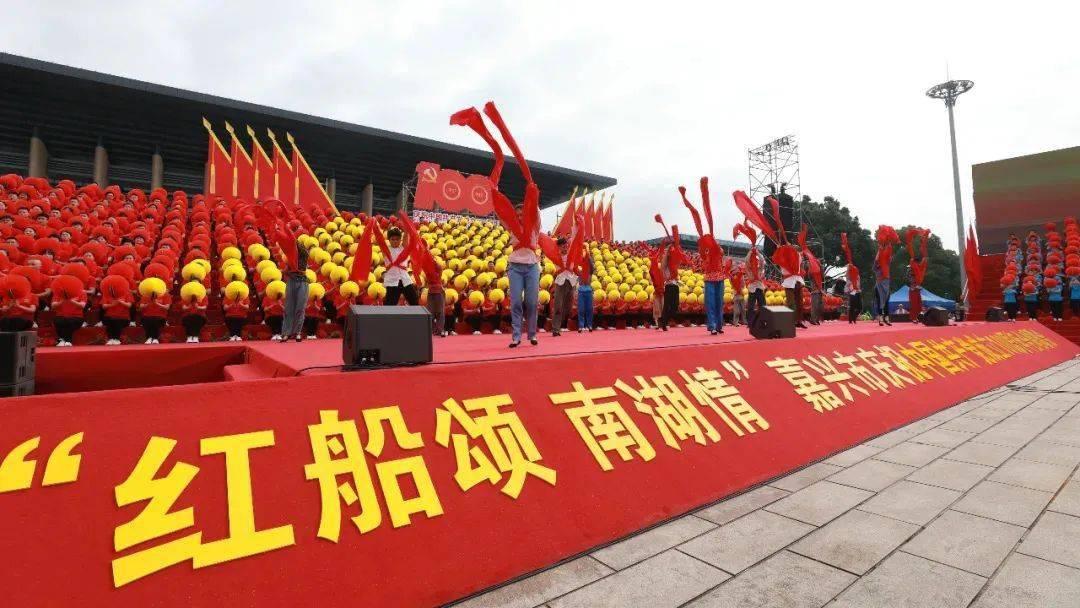 碧海银滩看厦门|红林碧水鱼翔跃 下潭尾因地制宜变身“城市绿肺”