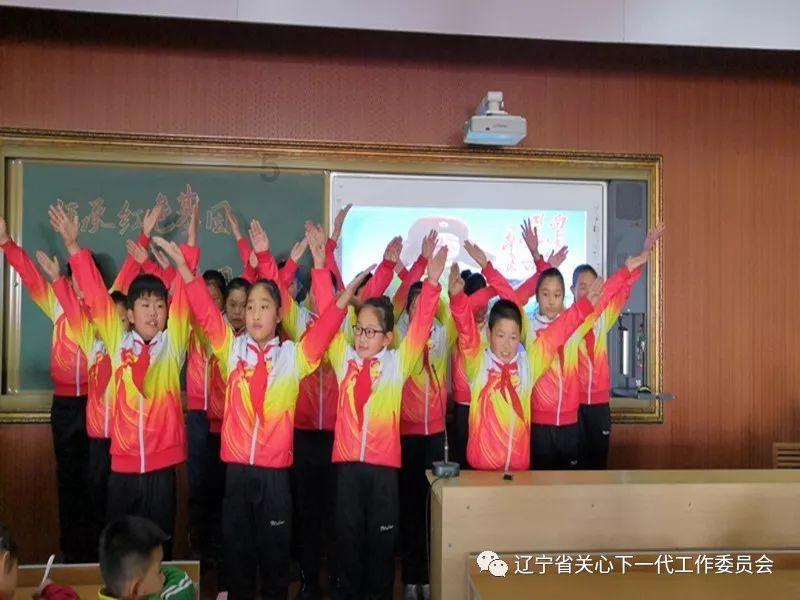 三国志10