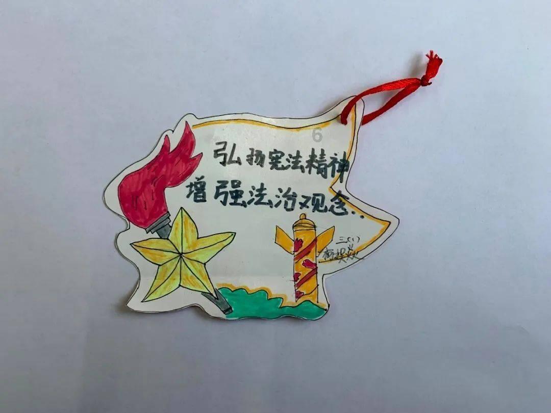 设计完美婚礼蛋糕