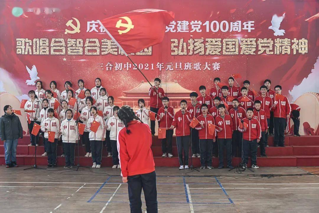 礼敬乡贤!湖南邵东市设立“乡贤日”